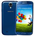 Samsung Galaxy S4 16Gb GT-I9505