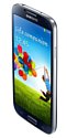 Samsung Galaxy S4 16Gb GT-I9505