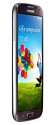 Samsung Galaxy S4 16Gb GT-I9505