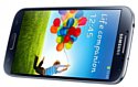 Samsung Galaxy S4 16Gb GT-I9505