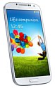 Samsung Galaxy S4 16Gb GT-I9505