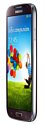 Samsung Galaxy S4 16Gb GT-I9505