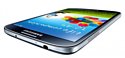 Samsung Galaxy S4 16Gb GT-I9505