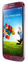 Samsung Galaxy S4 16Gb GT-I9505