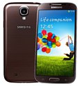 Samsung Galaxy S4 16Gb GT-I9505