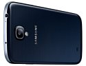 Samsung Galaxy S4 16Gb GT-I9505