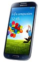 Samsung Galaxy S4 16Gb GT-I9505