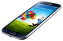 Samsung Galaxy S4 16Gb GT-I9505