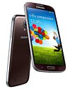 Samsung Galaxy S4 16Gb GT-I9505