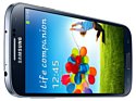 Samsung Galaxy S4 16Gb GT-I9505