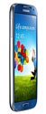 Samsung Galaxy S4 16Gb GT-I9505