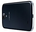 Samsung Galaxy S4 16Gb GT-I9505