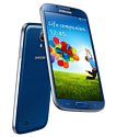 Samsung Galaxy S4 16Gb GT-I9505