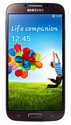 Samsung Galaxy S4 16Gb GT-I9505