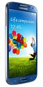 Samsung Galaxy S4 16Gb GT-I9505