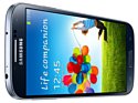 Samsung Galaxy S4 16Gb GT-I9505