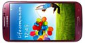 Samsung Galaxy S4 16Gb GT-I9505