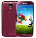 Samsung Galaxy S4 16Gb GT-I9505