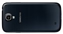 Samsung Galaxy S4 16Gb GT-I9505