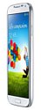 Samsung Galaxy S4 16Gb GT-I9505