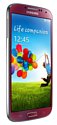 Samsung Galaxy S4 16Gb GT-I9505