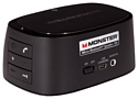 Monster ClarityHD Precision Micro Bluetooth Speaker 100