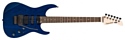 Fernandes Guitars FR DLX JPC