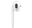 Apple EarPods MD827ZM/A