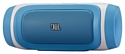 JBL Charge