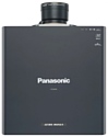 Panasonic PT-DZ10K