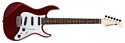 Fernandes Guitars RT DLX