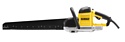 DeWALT DWE399