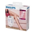 Philips HP6421 Satinelle