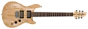 Fernandes Guitars APG DLX JPC