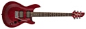 Fernandes Guitars APG DLX JPC