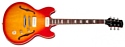 Gibson Midtown Standard P-90