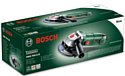 Bosch PWS 700-115 (06033A2021)