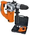 Einhell BRH 900