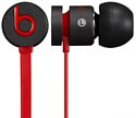 Beats urbeats