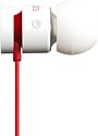 Beats urbeats