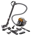 Dyson DC46 Turbinehead