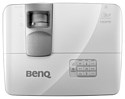 BenQ W1080ST