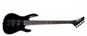 Kramer Striker Bass 522S