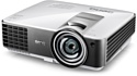 BenQ MW820ST