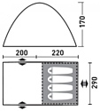 Greenell Трим 4