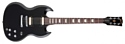 Gibson SG Future Tribute