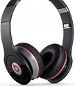 Beats wireless