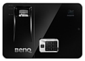 BenQ MX661