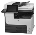 HP LaserJet Enterprise 700 M725dn