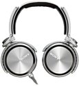 Sony MDR-XB920